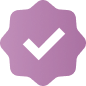 Certificate-icon