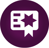 Certificate-icon