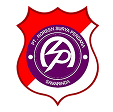 Logo NSP